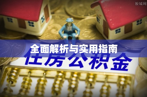 东城全面解析与实用指南