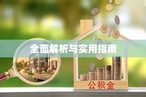 东城全面解析与实用指南