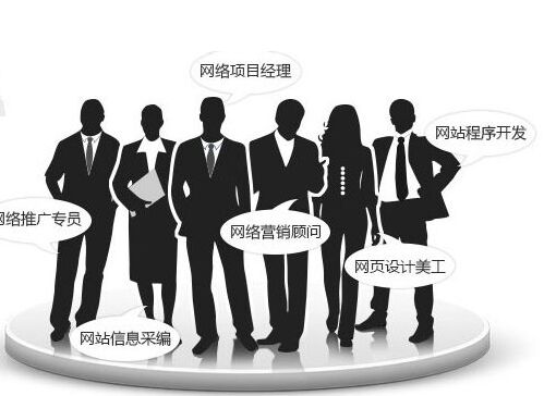 东城私人代办提取公积金的详细指南